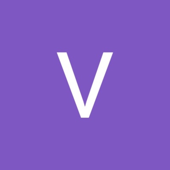 victoriavillama